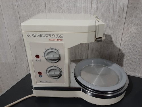 Moteur base pour petrin - moteur,