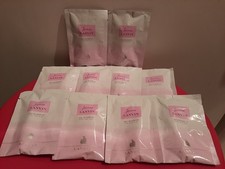 JEANNE LANVIN  LOT  10