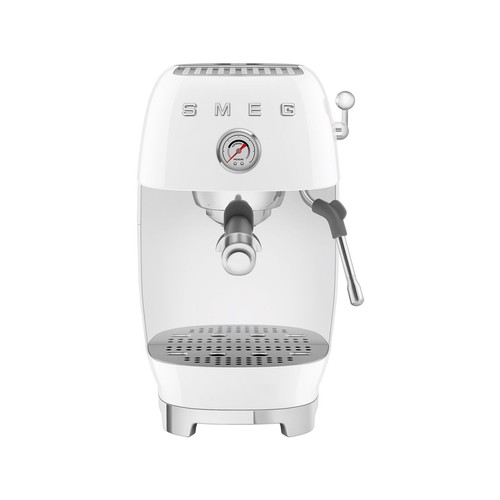 Machine café espresso - machine, smeg