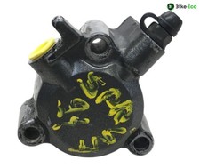 Recepteur embrayage TRIUMPH SPRINT 900 1993-1997