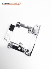 Support De Bobine Machine À