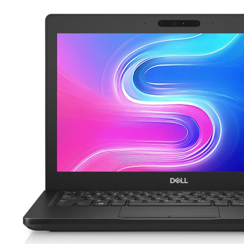 Ordinateur 1 dell - 2,