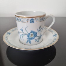 HAVILAND Tasse Signée
