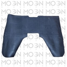 Tapis / Pedana En Caoutchouc