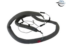 Genuine BMW F12 Antenna (AM/FM/TV) 65209253817