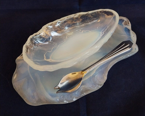 Saucière récipient - saucière,