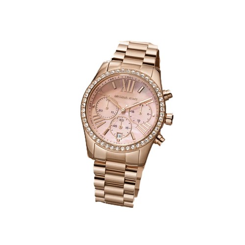 Montre femme michael kors - montre,