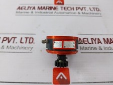 MEGATRON XKZA15 Potentiomètre