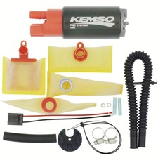 Pompe carburant suzuki - suzuki, king