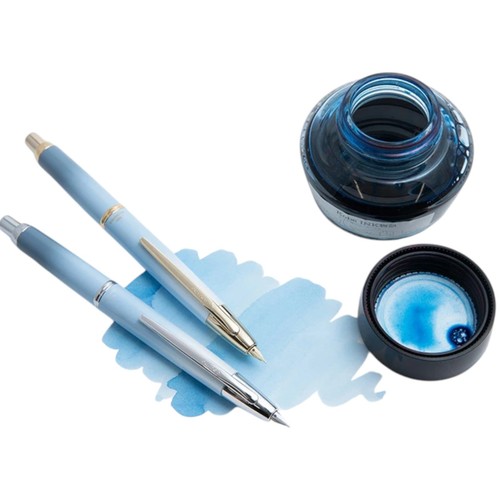 Stylo plume pilot - stylo, nagasawa