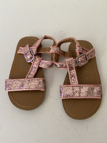 Sandales enfant taille 24 - enfant,