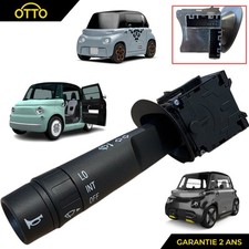 Commutateur multifonction pour