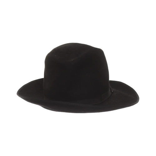 Borsalino chapeau fedora - borsalino,,