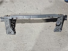 ✅ 2015 SMART FORFOUR W453 SLAM PANEL TOP PANEL RAIL COMPLETE