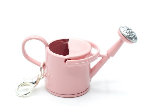 Gourde pendentif miniblings - gourde,