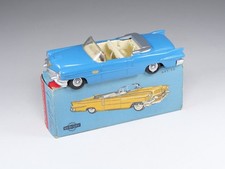 MERCURY - 28 - Cadillac