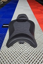 Selle  Complète Confort Siege