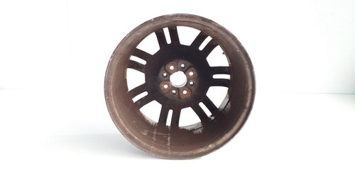 7jx16h2 jante fiat stilo - 7jx16h2-42,