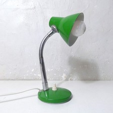 lampe orientable de bureau