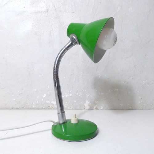 Lampe orientable bureau - lampe,