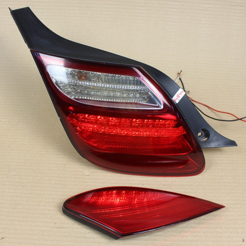 Lexus sc430 oem - sc430, (2002-2010)
