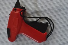 Etiqueteuse MOTEX MTX-05