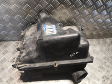 Mercedes-Benz Vito W638 2.3 TD 110 6380900151 Box Air Filter