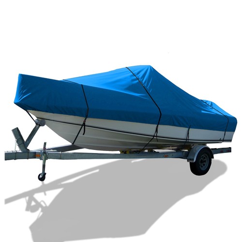 Boston whaler 130 - whaler, with