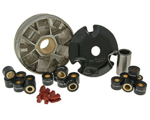 Variateur top racing - top-racing, sv1-speed