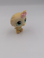 LPS-little-petshop-HASBRO-