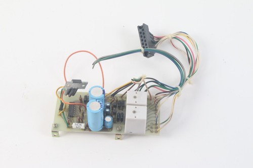Carte otari pm875a - pm875a, pour