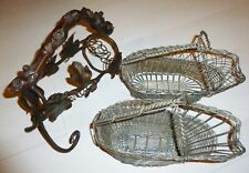  LOT 3 PORTE BOUTEILLE