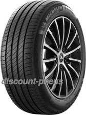 Pneu été Michelin E Primacy