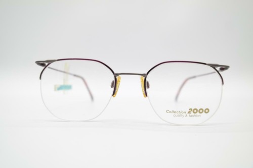Collection vintage 2000 02 - 2000,