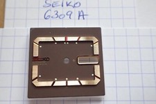 SEIKO 6309-5030 : magnifique