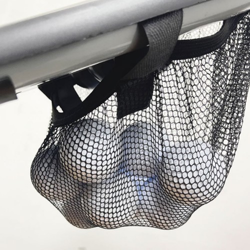 Chariot golf pliable - chariot,