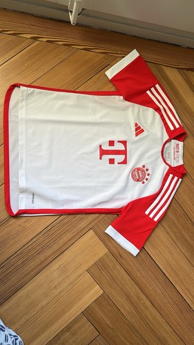 Maillot bayern munich - maillot,