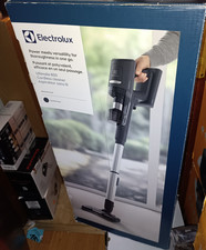 Electrolux Ultimate 800 -