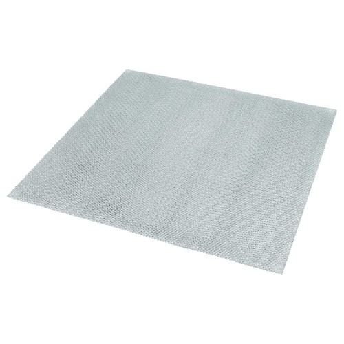 Filtre métal graisse - filtre,