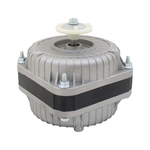 Moteur ventilateur chambre