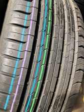 PNEU CONTINENTAL ECOCONTACT 5