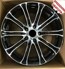 Jantes en Alliage Compatible