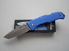 CS PRO LITE TANTO CS20NSTLU