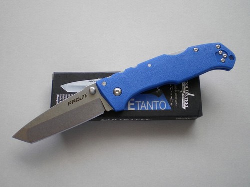 Pro lite tanto - tanto, cs20nstlu
