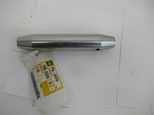 CAT 190-3509 , Pin , ROPS