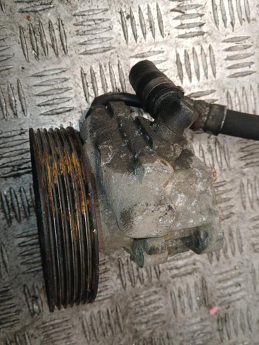 Pompe direction peugeot - direction,
