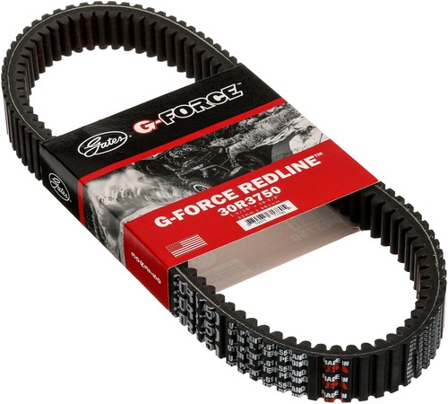 Can outlander renegade - can-am,