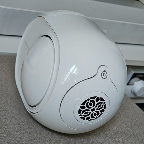 Devialet phantom 98db - phantom, ii