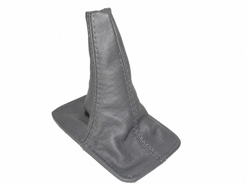 Soufflet levier vitesse - soufflet,