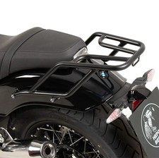 Hepco & Becker Tube Rear Rack BMW R12 2024-